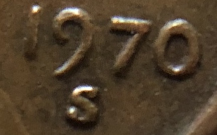 Is-My-1970-S-Penny-A-Small-Or-Large-Date-Please-Help